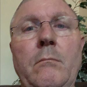 Meet your Posher, Ken